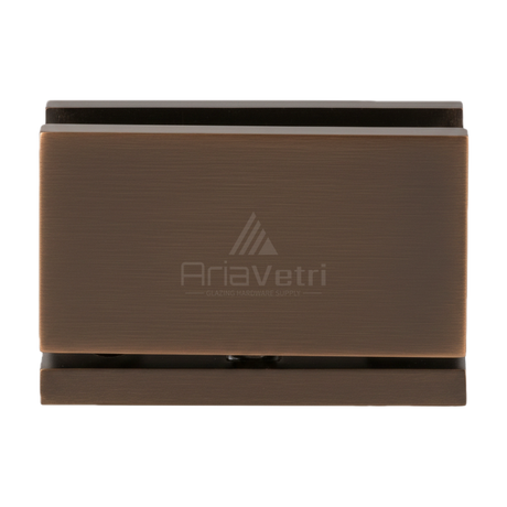 ASRC1 Senior Heavy Duty Cardiff Top and Bottom Pivot hinges