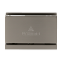 ASRC1 Senior Heavy Duty Cardiff Top and Bottom Pivot hinges