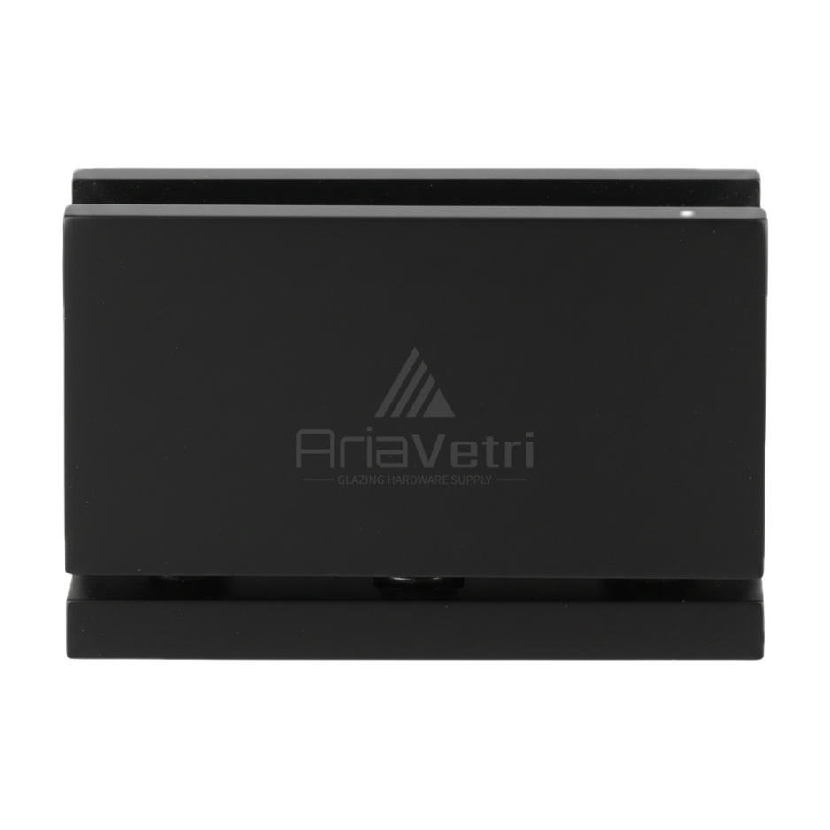 ASRC1 Senior Heavy Duty Cardiff Top and Bottom Pivot hinges
