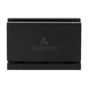ASRC1 Senior Heavy Duty Cardiff Top and Bottom Pivot hinges