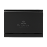 ASRC1 Senior Heavy Duty Cardiff Top and Bottom Pivot hinges