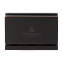 ASRC1 Senior Heavy Duty Cardiff Top and Bottom Pivot hinges