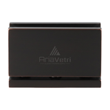 ASRC1 Senior Heavy Duty Cardiff Top and Bottom Pivot hinges
