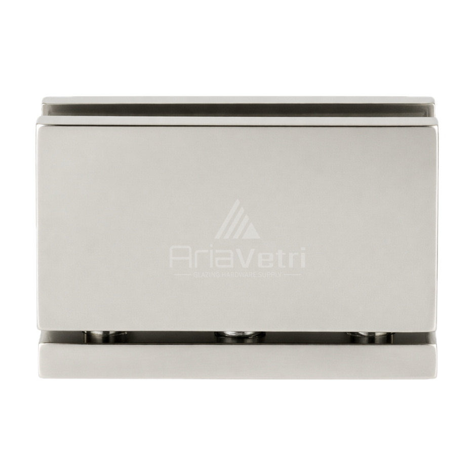 ASRC1 Senior Heavy Duty Cardiff Top and Bottom Pivot hinges