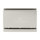 ASRC1 Senior Heavy Duty Cardiff Top and Bottom Pivot hinges