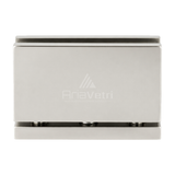 ASRC1 Senior Heavy Duty Cardiff Top and Bottom Pivot hinges