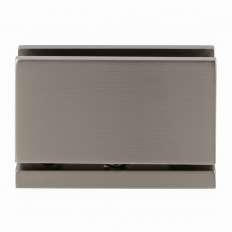 ASRC1 Senior Heavy Duty Cardiff Top and Bottom Pivot hinges