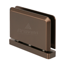ASRP1 Senior Porto Top or Bottom Pivot Mount