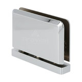 ASRP1 Senior Porto Top or Bottom Pivot Mount