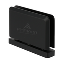 ASRP1 Senior Porto Top or Bottom Pivot Mount