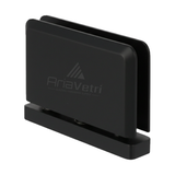 ASRP1 Senior Porto Top or Bottom Pivot Mount