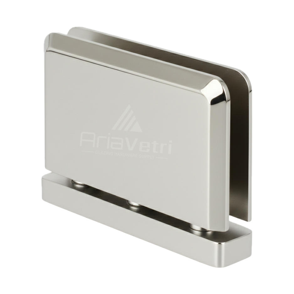 ASRP1 Senior Porto Top or Bottom Pivot Mount