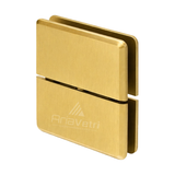 ASRP2 Senior Porto Glass to Glass Pivot Mount