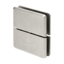 ASRP2 Senior Porto Glass to Glass Pivot Mount