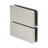 ASRP2 Senior Porto Glass to Glass Pivot Mount