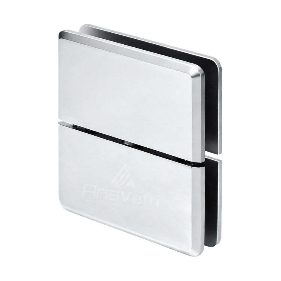 ASRP2 Senior Porto Glass to Glass Pivot Mount