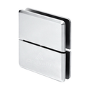 ASRP2 Senior Porto Glass to Glass Pivot Mount
