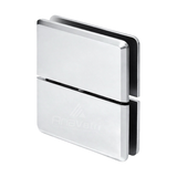 ASRP2 Senior Porto Glass to Glass Pivot Mount