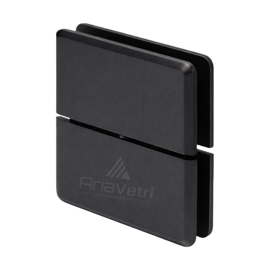 ASRP2 Senior Porto Glass to Glass Pivot Mount