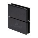 ASRP2 Senior Porto Glass to Glass Pivot Mount