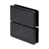 ASRP2 Senior Porto Glass to Glass Pivot Mount
