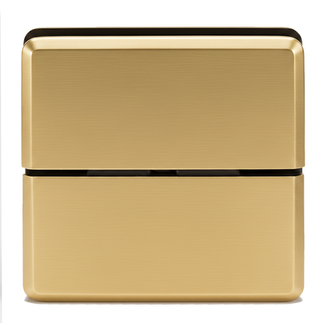 AP2 Porto Glass to Glass Pivot Hinge