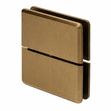 ASRP2 Senior Porto Glass to Glass Pivot Mount