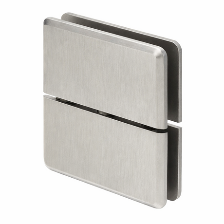 ASRP2 Senior Porto Glass to Glass Pivot Mount