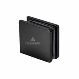 ATC77 Traditional Wallmount Glass Clamp