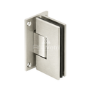AV037 Heavy Duty Wall Mount Chatham Square Hinge