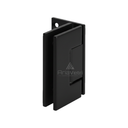 AV044 Heavy Duty Flush Wall mount Chatham Offset Square Hinge