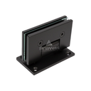 AV337 Heavy Duty Adjustable Wall mount Chatham Square Hinge