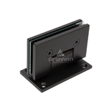 AV337 Heavy Duty Adjustable Wall mount Chatham Square Hinge