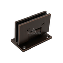 AV337 Heavy Duty Adjustable Wall mount Chatham Square Hinge
