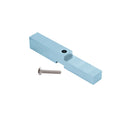 AB01 Shower Header Adapter Block with Screw