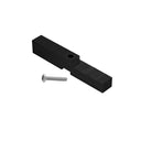 AB01 Shower Header Adapter Block with Screw