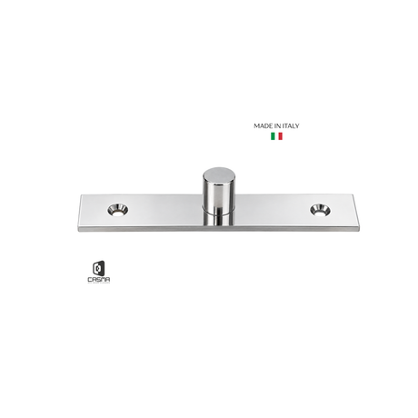 CAS10170 Top Center Free Swinging Pivot