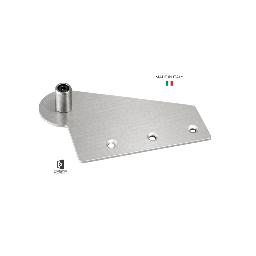 CAS10481 Top Offset Pivot Right Hand