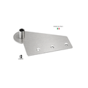CAS10481 Top Offset Pivot Right Hand