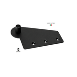 CAS10481 Top Offset Pivot Right Hand