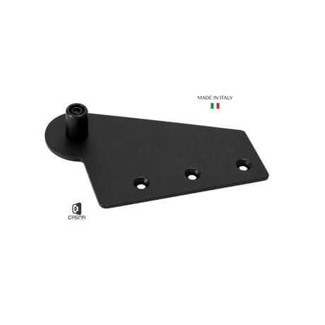 CAS10481 Top Offset Pivot Right Hand