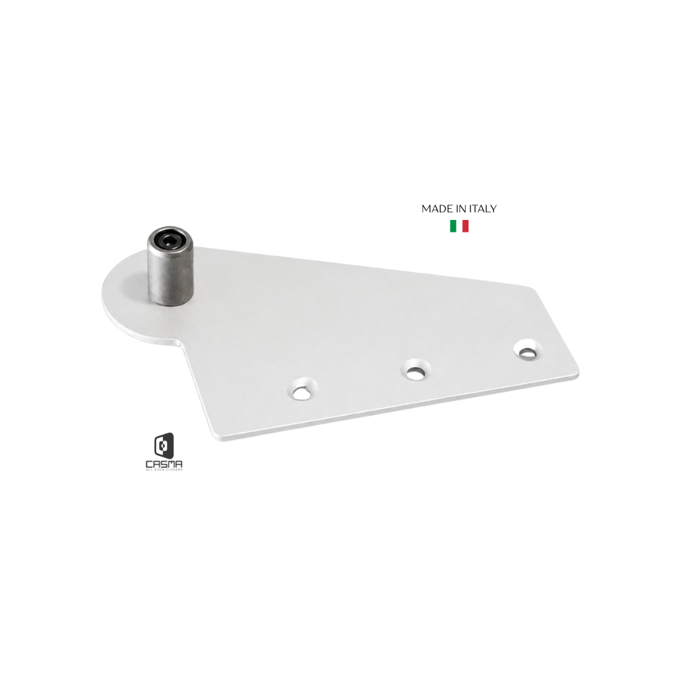 CAS10481 Top Offset Pivot Right Hand