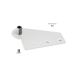CAS10481 Top Offset Pivot Right Hand