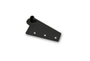 CAS10481 Top Offset Pivot Right Hand