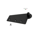 CAS10482 Top offset pivot Left Hand