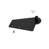 CAS10482 Top offset pivot Left Hand