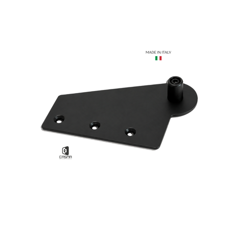 CAS10482 Top offset pivot Left Hand