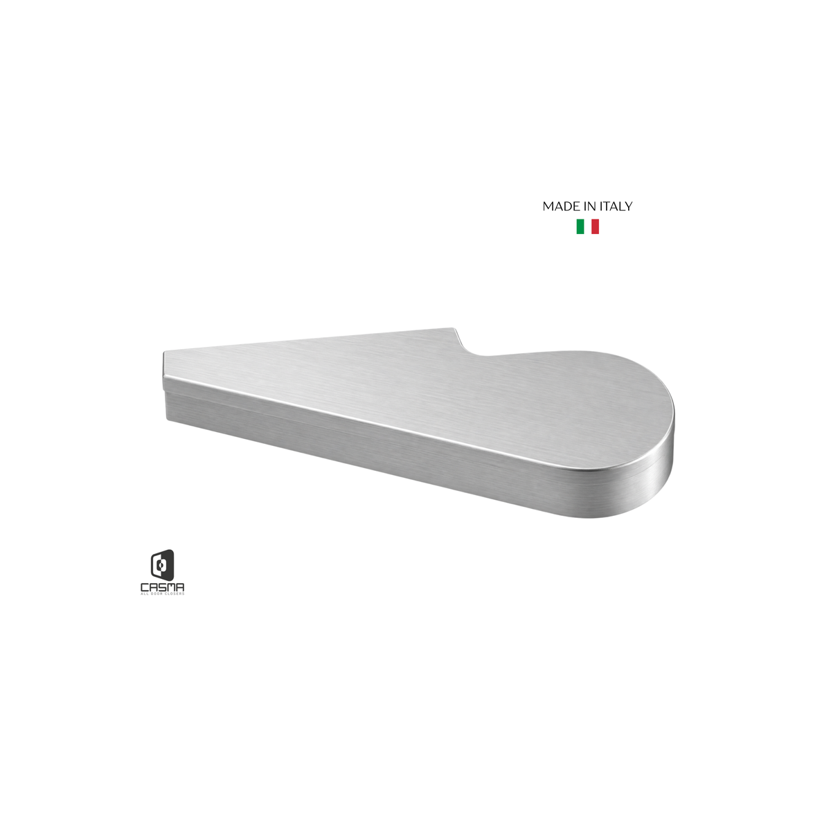 CAS10601 Top Offset arm Right Hand
