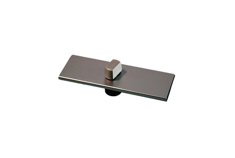 CAS11810 Dorma Style Heavy Duty Floor Mounted Pivot