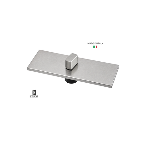 CAS11810 Dorma Style Heavy Duty Floor Mounted Pivot